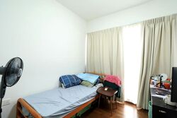The Miltonia Residences (D27), Condominium #517352061
